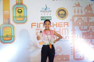 BIB: 
                            <button type="button" onclick="openModal(23539041)" class="btn btn-primary btn-sm float-right btn-popup" data-toggle="modal" data-target=".modal-high-quality">
                        <i class="fas fa-shopping-cart"></i> Add to Cart
                    </button>
                                            <button type="button" onclick="isThisMe(23539041, true)" class="btn btn-success btn-sm float-right btn-popup btn-isme hidden" data-toggle="tooltip" data-placement="bottom" title="นี่คือรูปของคุณใช่ไหม คลิกที่นี่เพื่อเอาเข้าอัลบั้ม">
                        <i class="fas fa-plus"></i> Add to album
                    </button>
                    <button type="button" onclick="isThisMe(23539041, false)" class="btn btn-warning btn-sm float-right btn-popup btn-isnotme hidden">
                        <i class="fas fa-ban"></i> Remove from album
                    </button>